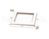 31602-22-1 Lbc Bakery Glass Cover Lro, Halogen