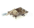 31602-22 Lbc Bakery Lamp Fixture Not Cover