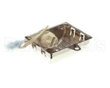 31602-22 Lbc Bakery Lamp Fixture Not Cover