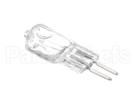 31602-23 Lbc Bakery Lamp, Halogen, Lro 120V 35W