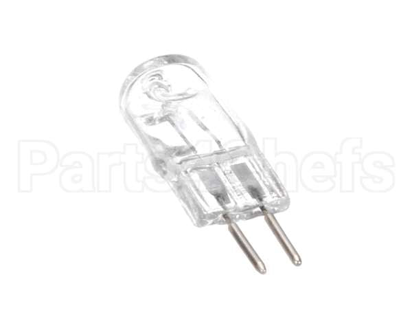 31602-23 Lbc Bakery Lamp, Halogen, Lro 120V 35W