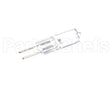 31602-28 Lbc Bakery Xenon Bulb