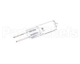 31602-28 Lbc Bakery Xenon Bulb