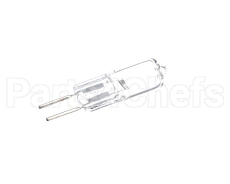 31602-28 Lbc Bakery Xenon Bulb