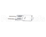 31602-28 Lbc Bakery Xenon Bulb