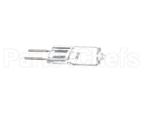 31602-28 Lbc Bakery Xenon Bulb