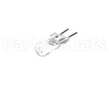 31602-28 Lbc Bakery Xenon Bulb