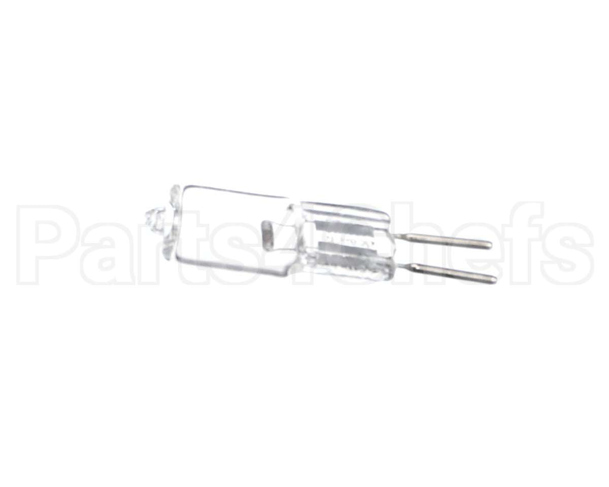 31602-28 Lbc Bakery Xenon Bulb