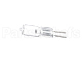 31602-28 Lbc Bakery Xenon Bulb
