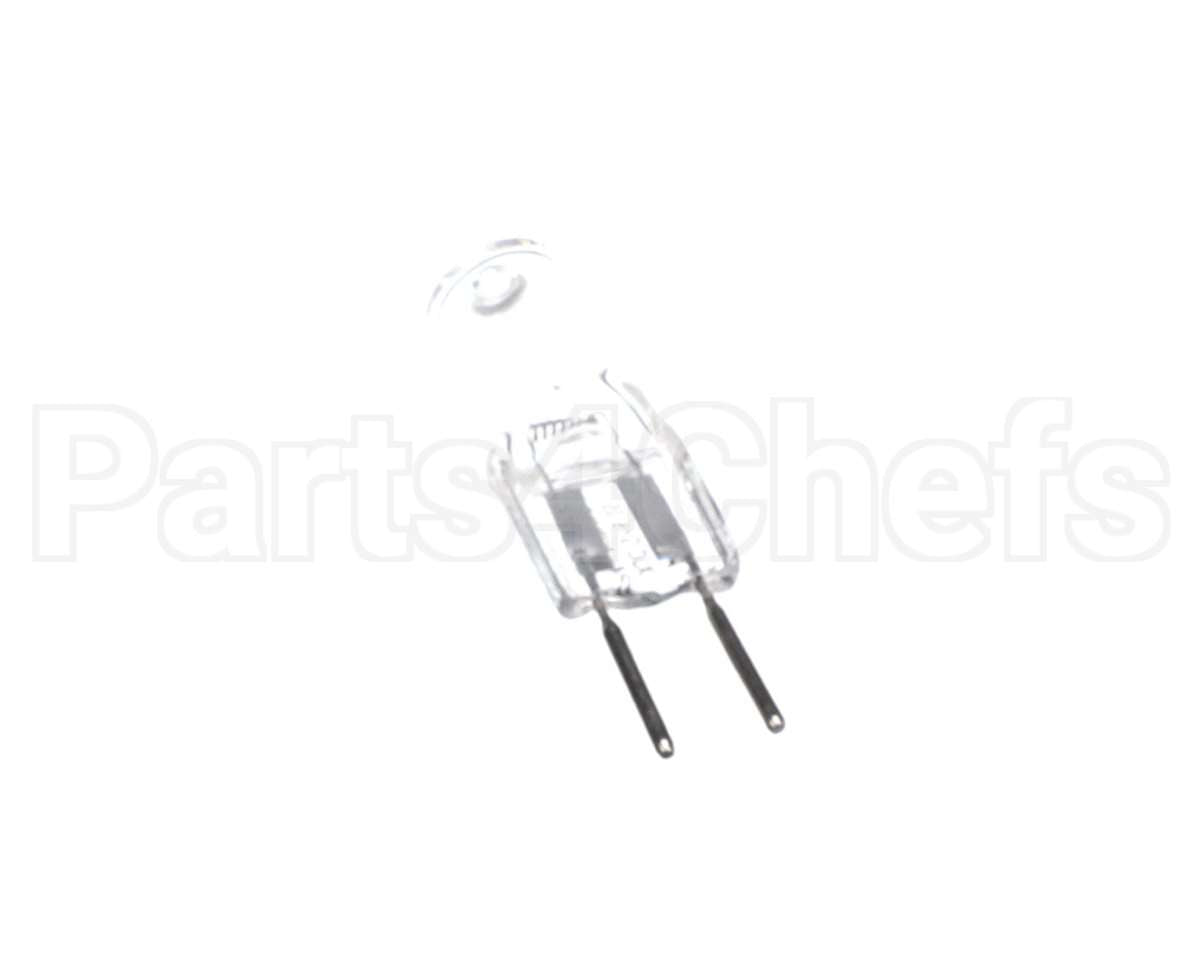 31602-28 Lbc Bakery Xenon Bulb