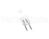 31602-28 Lbc Bakery Xenon Bulb