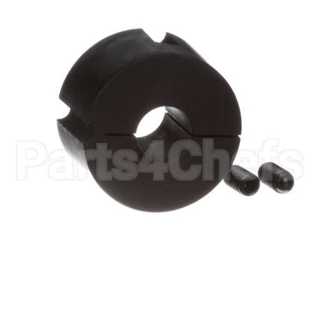 31602012517028 Doyon Taper Bushing 2517 X 28