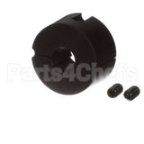 31602012517028 Doyon Taper Bushing 2517 X 28