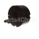 31602012517028 Doyon Taper Bushing 2517 X 28