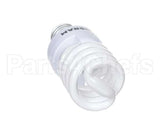 31603-04-1 Lbc Bakery Lamp, Cfl, Lrp 220V