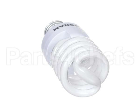 31603-04-1 Lbc Bakery Lamp, Cfl, Lrp 220V