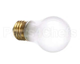 31603-05 Lbc Bakery Lamp, Ovens, 120 Volt 40 Watt