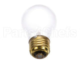31603-05 Lbc Bakery Lamp, Ovens, 120 Volt 40 Watt