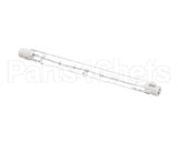31603-87 Lbc Bakery Lamp, Rotisserie, Lcr 500W
