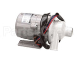 316043A09 Hoshizaki Pump (60Hz/50Hz)