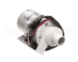 316043A09 Hoshizaki Pump (60Hz/50Hz)