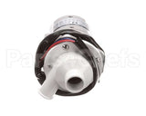 316043A09 Hoshizaki Pump (60Hz/50Hz)