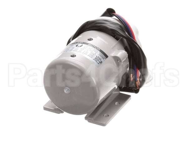 316043A09 Hoshizaki Pump (60Hz/50Hz)