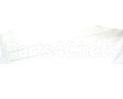 31606010000750 Doyon V-Belt Spz 750