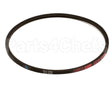 31606010000772 Doyon V-Belt Spz