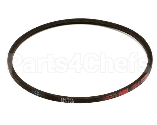 31606010000772 Doyon V-Belt Spz