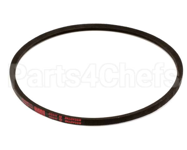31606010000772 Doyon V-Belt Spz