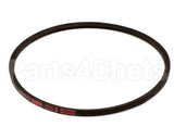 31606010000772 Doyon V-Belt Spz