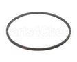 31606010000787 Doyon V-Belt Spz 787