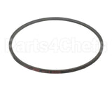 31606010000787 Doyon V-Belt Spz 787