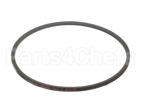 31606010000787 Doyon V-Belt Spz 787