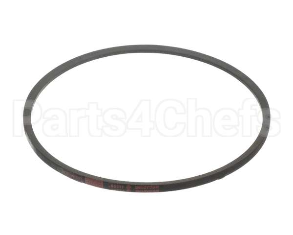 31606010000787 Doyon V-Belt Spz 787