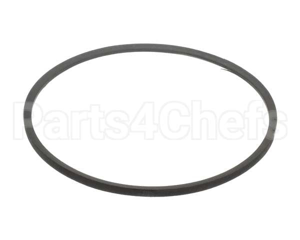 31606010000787 Doyon V-Belt Spz 787