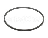 31606010000787 Doyon V-Belt Spz 787