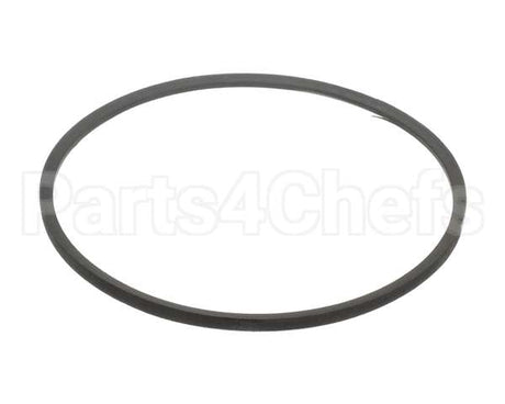31606010000787 Doyon V-Belt Spz 787