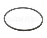 31606010000787 Doyon V-Belt Spz 787