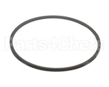 31606010000787 Doyon V-Belt Spz 787