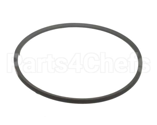 31606010000787 Doyon V-Belt Spz 787
