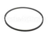 31606010000787 Doyon V-Belt Spz 787