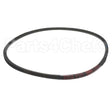 31606010000800 Doyon V-Belt Spz 800