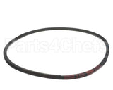 31606010000800 Doyon V-Belt Spz 800