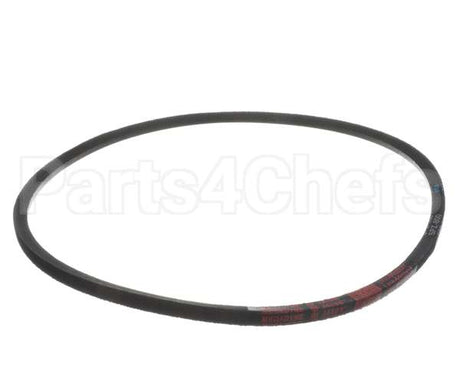31606010000800 Doyon V-Belt Spz 800