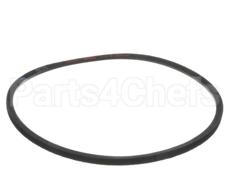 31606010000800 Doyon V-Belt Spz 800