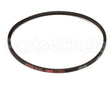 31606010000812 Doyon V Belt Spz 812