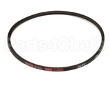 31606010000812 Doyon V Belt Spz 812
