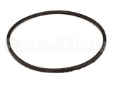 31606010000812 Doyon V Belt Spz 812